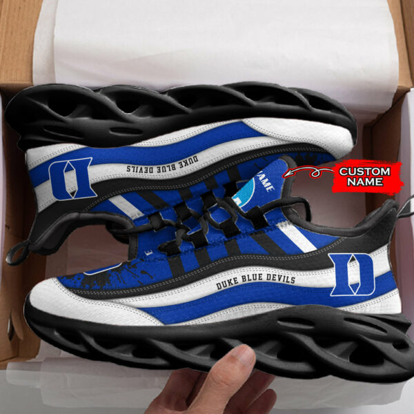 ideafootwear duke blue devils ncaa max soul shoes sneakers for men and women 2634 bmplt.jpg