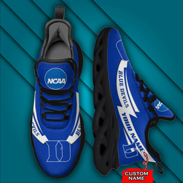 ideafootwear duke blue devils ncaa max soul shoes sneakers for men and women 2654 zeunw.jpg