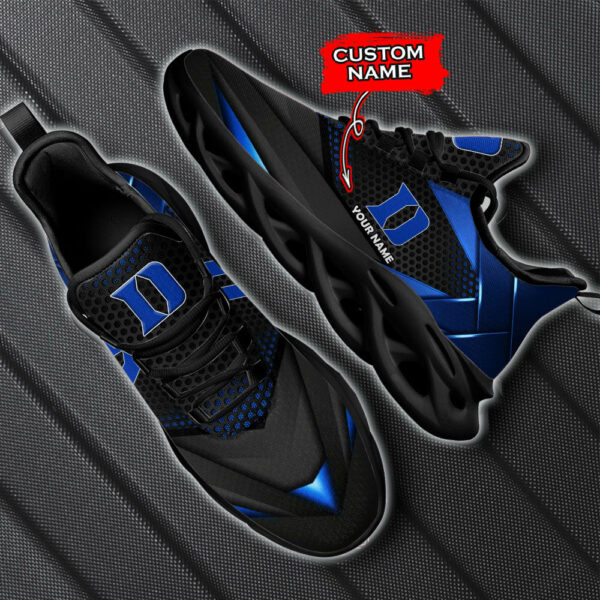 ideafootwear duke blue devils ncaa max soul shoes sneakers for men and women 2688 g55wc.jpg