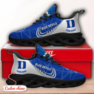 ideafootwear duke blue devils ncaa max soul shoes sneakers for men and women 2722 x7adi.jpg