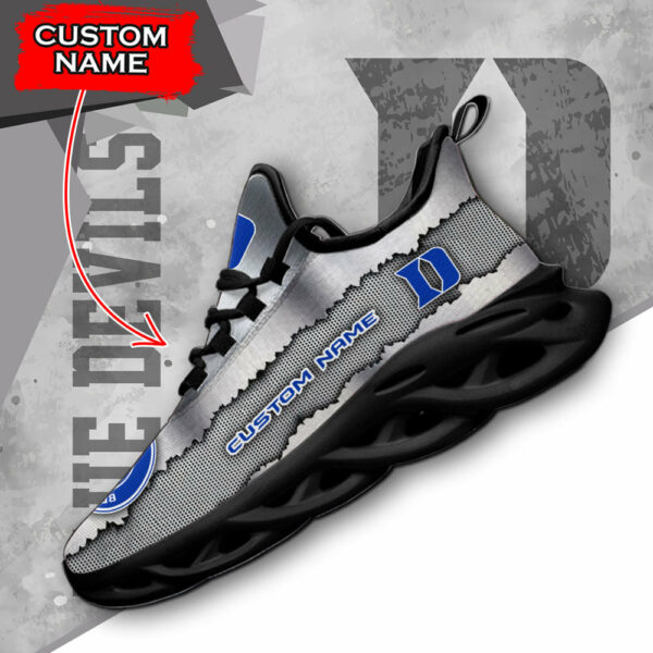 ideafootwear duke blue devils ncaa max soul shoes sneakers for men and women 2811 ylxc7.jpg