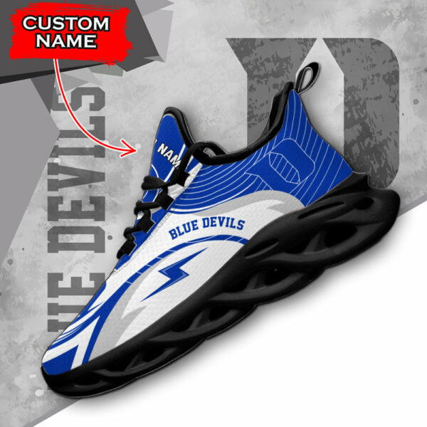 ideafootwear duke blue devils ncaa max soul shoes sneakers for men and women 2926 mvurr.jpg