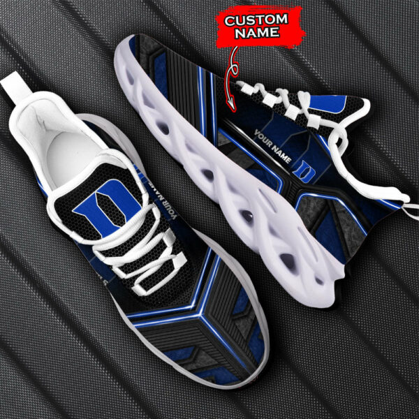 ideafootwear duke blue devils ncaa max soul shoes sneakers for men and women 3367 fvbez.jpg