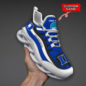 ideafootwear duke blue devils ncaa max soul shoes sneakers for men and women 3565 fbuky.jpg