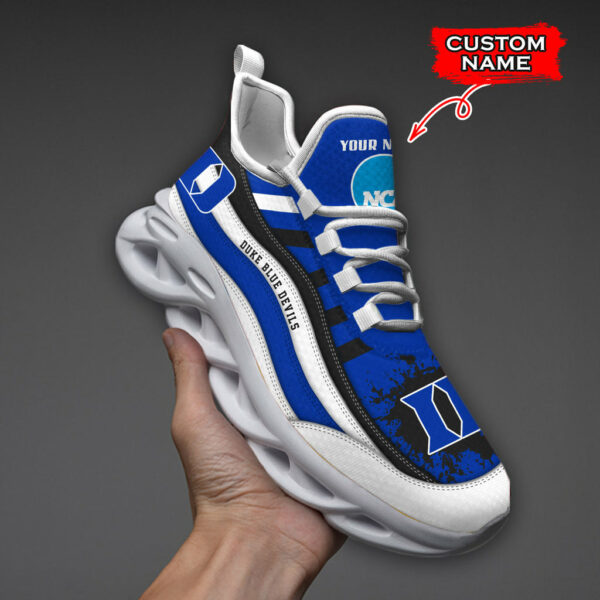 ideafootwear duke blue devils ncaa max soul shoes sneakers for men and women 3565 fbuky.jpg