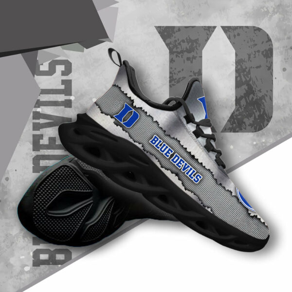 ideafootwear duke blue devils ncaa max soul shoes sneakers for men and women 3710 rnfpn.jpg