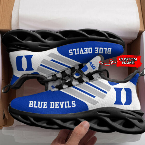 ideafootwear duke blue devils ncaa max soul shoes sneakers for men and women 3805 ovk40.jpg