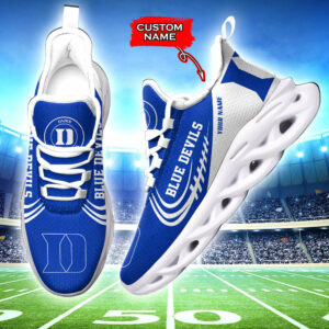 ideafootwear duke blue devils ncaa max soul shoes sneakers for men and women 4184 loqmq.jpg