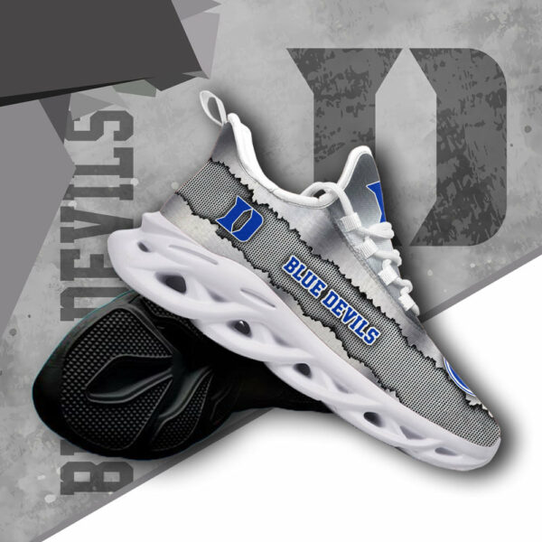 ideafootwear duke blue devils ncaa max soul shoes sneakers for men and women 4287 b3zrb.jpg