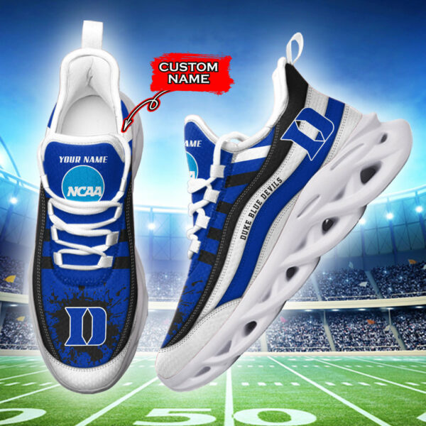 ideafootwear duke blue devils ncaa max soul shoes sneakers for men and women 4608 0ijlx.jpg