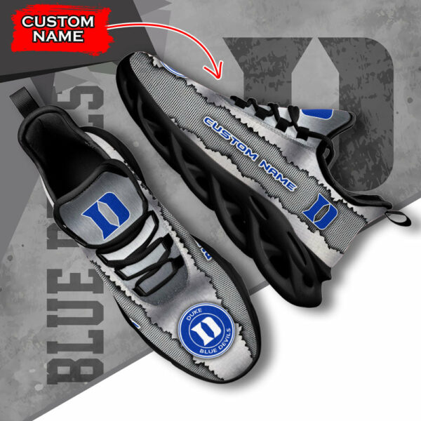 ideafootwear duke blue devils ncaa max soul shoes sneakers for men and women 4798 on22y.jpg