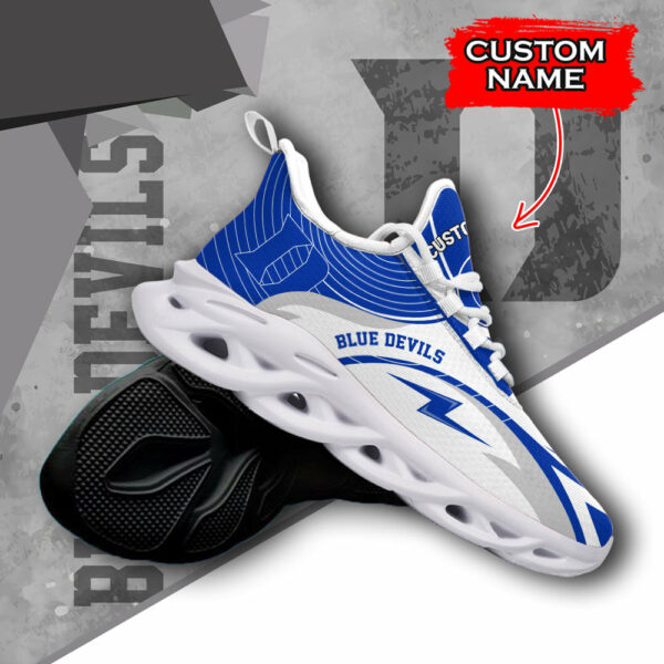 ideafootwear duke blue devils ncaa max soul shoes sneakers for men and women 4876 i7uam.jpg