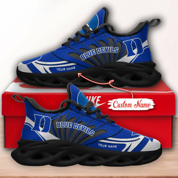 ideafootwear duke blue devils ncaa max soul shoes sneakers for men and women 5037 z5gxr.jpg