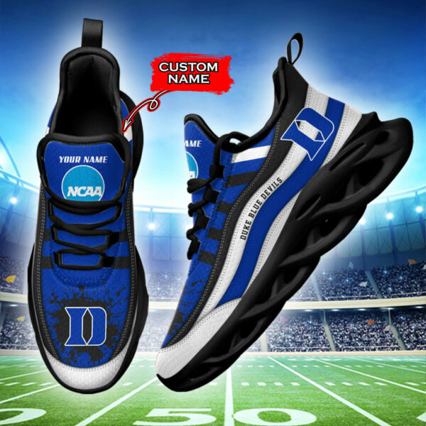 ideafootwear duke blue devils ncaa max soul shoes sneakers for men and women 5115 6e6df.jpg