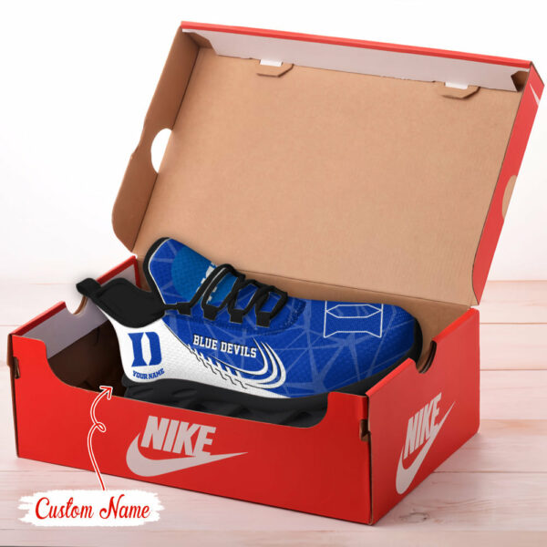 ideafootwear duke blue devils ncaa max soul shoes sneakers for men and women 5254 azfj9.jpg