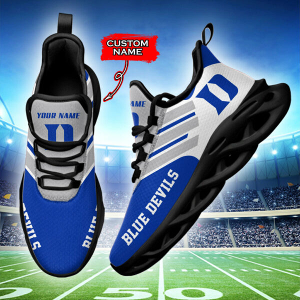 ideafootwear duke blue devils ncaa max soul shoes sneakers for men and women 5552 htvbz.jpg