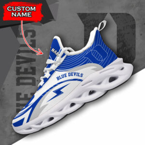 ideafootwear duke blue devils ncaa max soul shoes sneakers for men and women 5700 wqnap.jpg