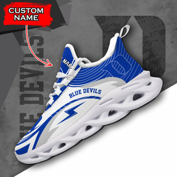 ideafootwear duke blue devils ncaa max soul shoes sneakers for men and women 5700 wqnap.jpg