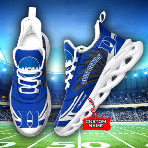 ideafootwear duke blue devils ncaa max soul shoes sneakers for men and women 5863 s5nzd.jpg