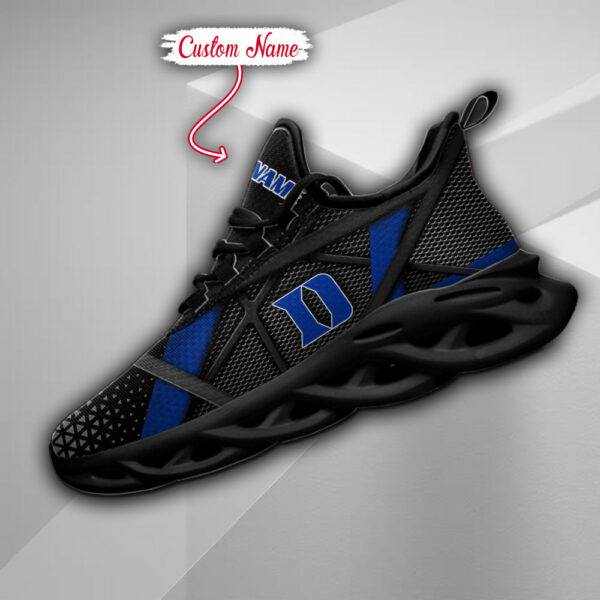 ideafootwear duke blue devils ncaa max soul shoes sneakers for men and women 6765 tlply.jpg