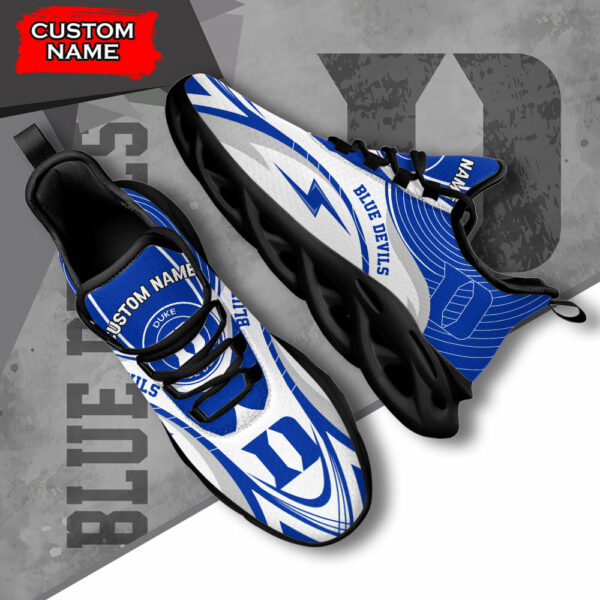 ideafootwear duke blue devils ncaa max soul shoes sneakers for men and women 7094 qwd40.jpg