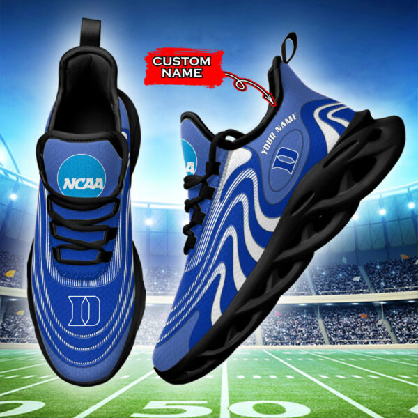 ideafootwear duke blue devils ncaa max soul shoes sneakers for men and women 7150 swtuy.jpg