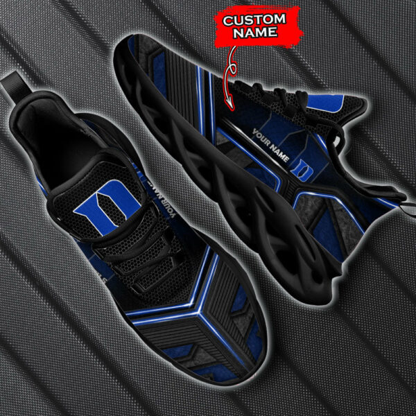 ideafootwear duke blue devils ncaa max soul shoes sneakers for men and women 7185 utlkm.jpg