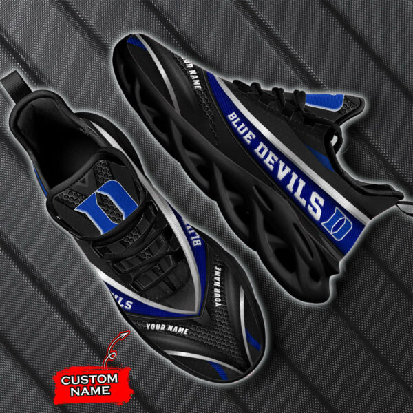 ideafootwear duke blue devils ncaa max soul shoes sneakers for men and women 7379 gxlfk.jpg