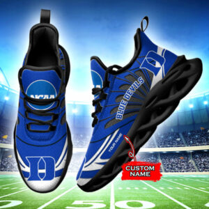 ideafootwear duke blue devils ncaa max soul shoes sneakers for men and women 7548 kkp3g.jpg