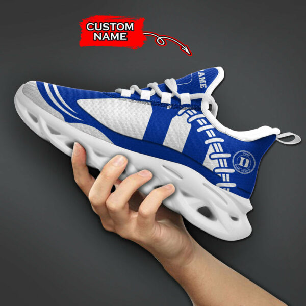 ideafootwear duke blue devils ncaa max soul shoes sneakers for men and women 7773 5p3j6.jpg