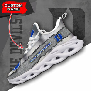 ideafootwear duke blue devils ncaa max soul shoes sneakers for men and women 8394 gpqrd.jpg