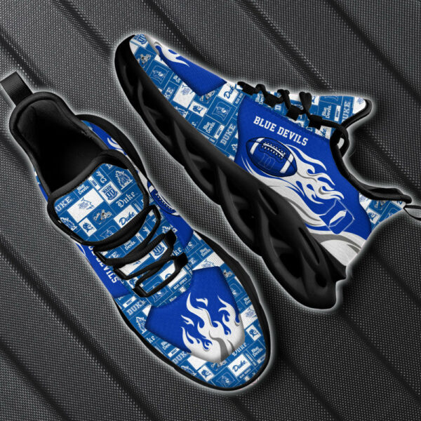 ideafootwear duke blue devils ncaa max soul shoes sneakers for men and women 8700 i1o8o.jpg