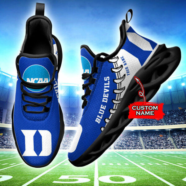 ideafootwear duke blue devils ncaa max soul shoes sneakers for men and women 9447 g2lf1.jpg