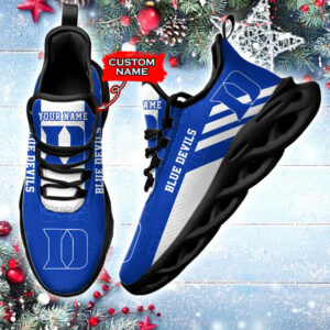 ideafootwear duke blue devils ncaa max soul shoes sneakers for men and women 9455 6wjye.jpg