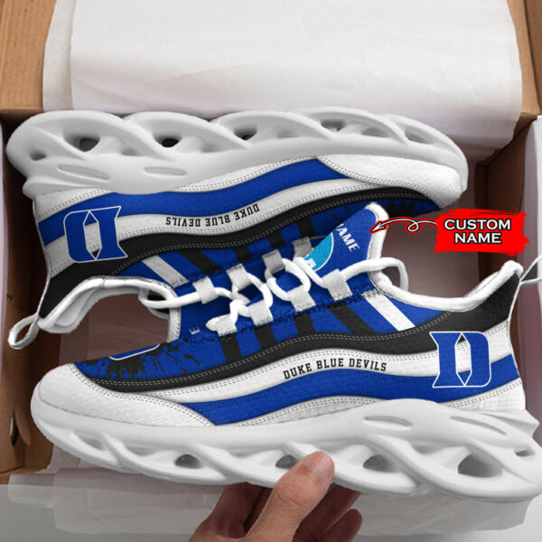 ideafootwear duke blue devils ncaa max soul shoes sneakers for men and women 9458 yz0tq.jpg