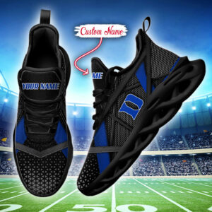 ideafootwear duke blue devils ncaa max soul shoes sneakers for men and women 9620 qqt42.jpg