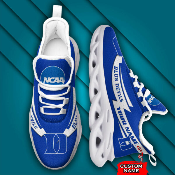 ideafootwear duke blue devils ncaa max soul shoes sneakers for men and women 9854 hnnit.jpg