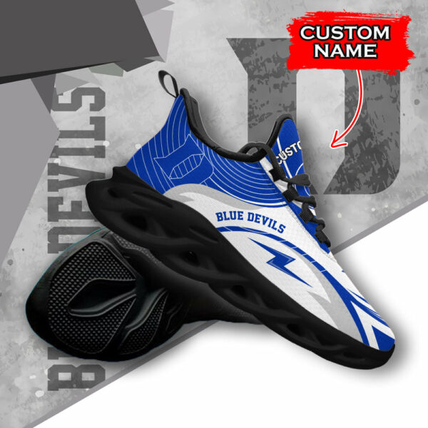 ideafootwear duke blue devils ncaa max soul shoes sneakers for men and women 9950 xyjep.jpg