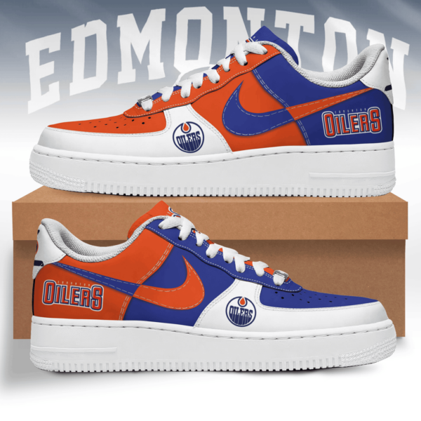 ideafootwear edmonton oilers air low top sneakers shoes for men and women 1376 dmndc.png