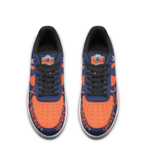 ideafootwear edmonton oilers air low top sneakers shoes for men and women 3802 h4rzw.png