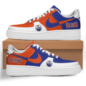 ideafootwear edmonton oilers air low top sneakers shoes for men and women 4326 b2koj.png