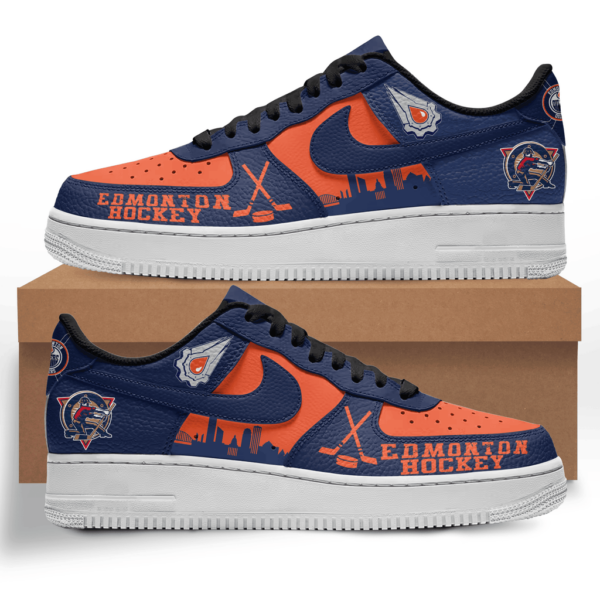 ideafootwear edmonton oilers air low top sneakers shoes for men and women 4368 mdh5f.png