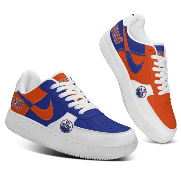 ideafootwear edmonton oilers air low top sneakers shoes for men and women 5994 jemzs.png