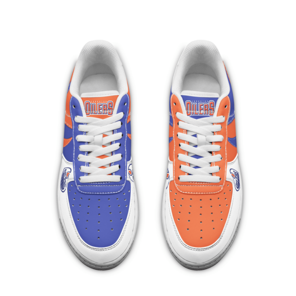 ideafootwear edmonton oilers air low top sneakers shoes for men and women 7084 5ns4w.png