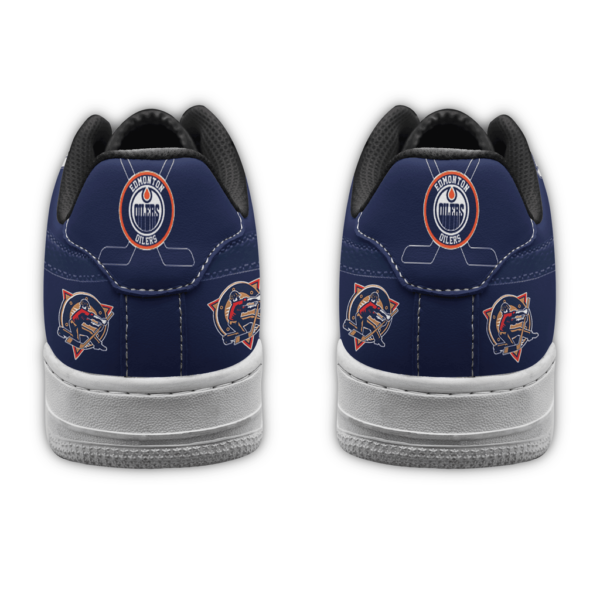 ideafootwear edmonton oilers air low top sneakers shoes for men and women 7706 e1apz.png