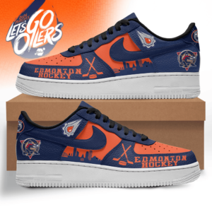 ideafootwear edmonton oilers air low top sneakers shoes for men and women 8387 jkuzy.png