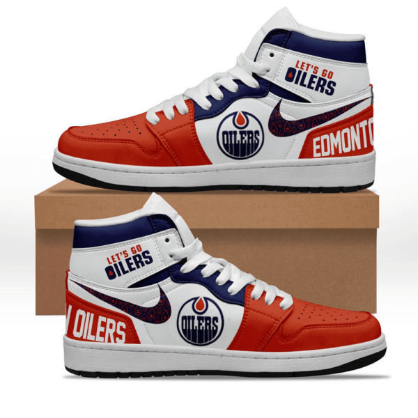 ideafootwear edmonton oilers aj1 high sneakers shoes for men and women 3531 atpzs.png