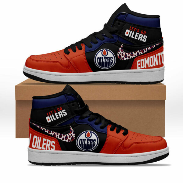 ideafootwear edmonton oilers aj1 high sneakers shoes for men and women 8144 pdipv.jpg