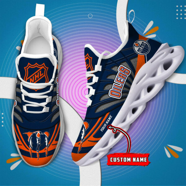 ideafootwear edmonton oilers max soul shoes sneakers for men and women 1067 ibtsa.jpg