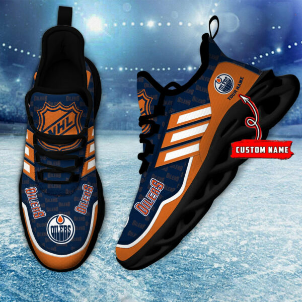 ideafootwear edmonton oilers max soul shoes sneakers for men and women 1806 zek3m.jpg